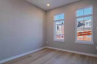 769 S 10th St, Philadelphia, PA 19147 - Photo 7