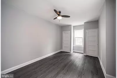5847 Willows Avenue #UNIT 2, Philadelphia, PA 19143 - Photo 9