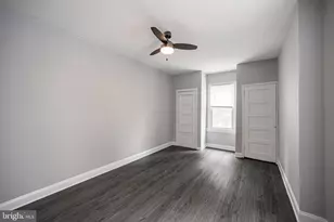 5847 Willows Ave, Philadelphia, PA 19143 - Photo 9
