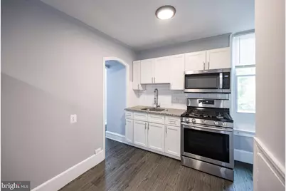 5847 Willows Avenue #UNIT 2, Philadelphia, PA 19143 - Photo 1