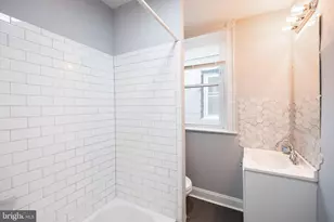 5847 Willows Ave, Philadelphia, PA 19143 - Photo 5