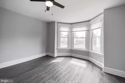5847 Willows Avenue #UNIT 2, Philadelphia, PA 19143 - Photo 13