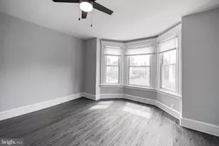 5847 Willows Ave, Philadelphia, PA 19143 - Photo 13