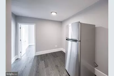 5847 Willows Avenue #UNIT 2, Philadelphia, PA 19143 - Photo 3