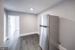 5847 Willows Ave, Philadelphia, PA 19143 - Photo 3
