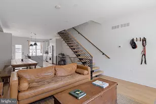 726 S Chadwick St, Philadelphia, PA 19146 - Photo 5