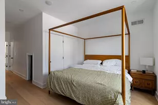 726 S Chadwick St, Philadelphia, PA 19146 - Photo 25
