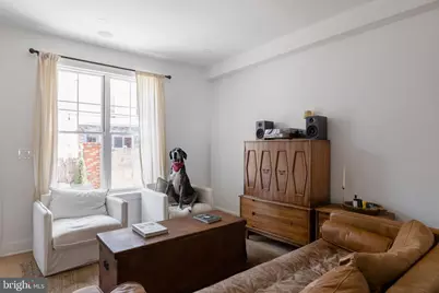 726 S Chadwick Street, Philadelphia, PA 19146 - Photo 35