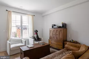 726 S Chadwick St, Philadelphia, PA 19146 - Photo 35