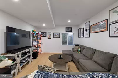 726 S Chadwick Street, Philadelphia, PA 19146 - Photo 31