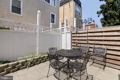 726 S Chadwick Street, Philadelphia, PA 19146 - Photo 11
