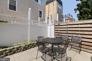 726 S Chadwick St, Philadelphia, PA 19146 - Photo 11