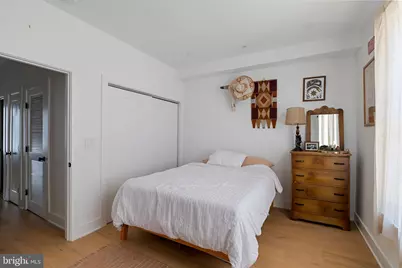 726 S Chadwick Street, Philadelphia, PA 19146 - Photo 19