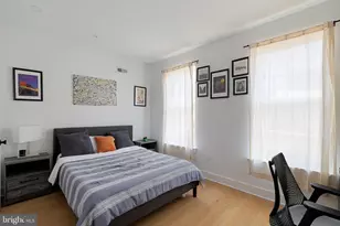 726 S Chadwick St, Philadelphia, PA 19146 - Photo 13
