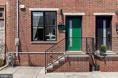 726 S Chadwick Street, Philadelphia, PA 19146 - Photo 3