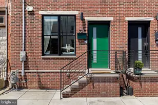 726 S Chadwick St, Philadelphia, PA 19146 - Photo 3