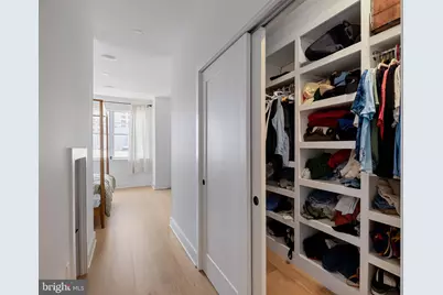 726 S Chadwick Street, Philadelphia, PA 19146 - Photo 21