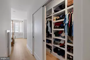 726 S Chadwick St, Philadelphia, PA 19146 - Photo 21