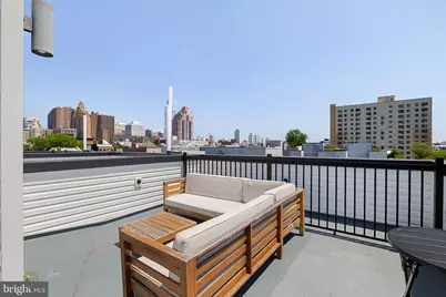 726 S Chadwick Street, Philadelphia, PA 19146 - Photo 29