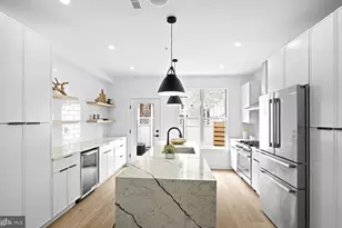 726 S Chadwick St, Philadelphia, PA 19146 - Photo 1