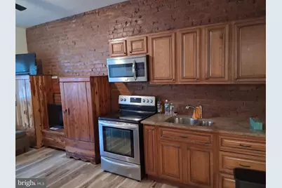 3232 Kensington Avenue, Philadelphia, PA 19134 - Photo 15