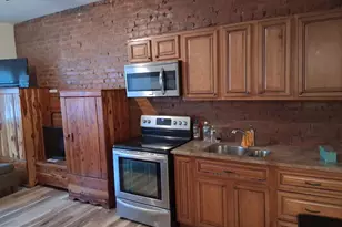3232 Kensington Ave, Philadelphia, PA 19134 - Photo 15