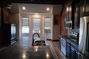 3232 Kensington Ave, Philadelphia, PA 19134 - Photo 7