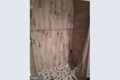 3232 Kensington Avenue, Philadelphia, PA 19134 - Photo 13