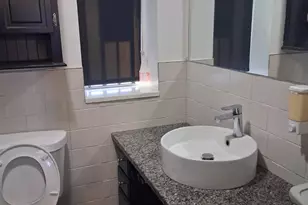 3232 Kensington Ave, Philadelphia, PA 19134 - Photo 17