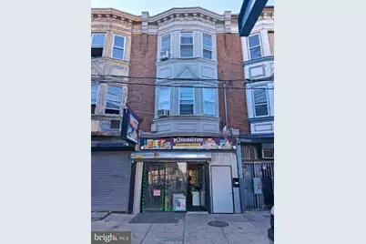 3232 Kensington Avenue, Philadelphia, PA 19134 - Photo 1