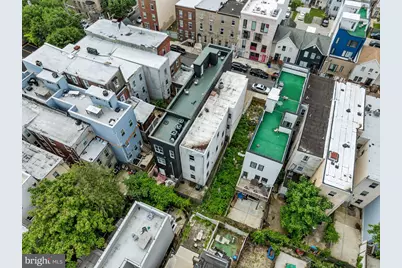 1805 N 18th Street #UNIT A, Philadelphia, PA 19121 - Photo 45
