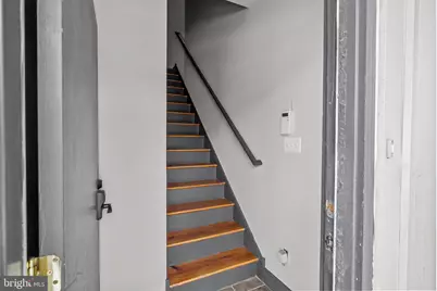 1805 N 18th Street #UNIT A, Philadelphia, PA 19121 - Photo 23