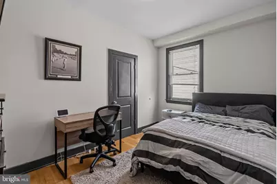 1805 N 18th Street #UNIT A, Philadelphia, PA 19121 - Photo 37