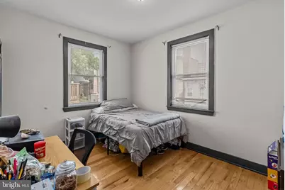 1805 N 18th Street #UNIT A, Philadelphia, PA 19121 - Photo 39