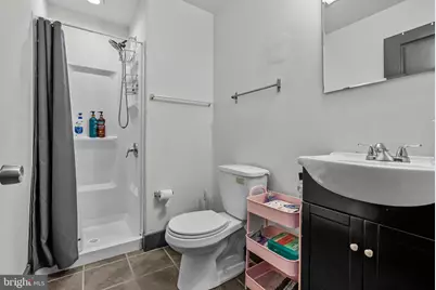 1805 N 18th Street #UNIT A, Philadelphia, PA 19121 - Photo 35