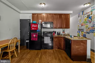 1805 N 18th Street #UNIT A, Philadelphia, PA 19121 - Photo 25