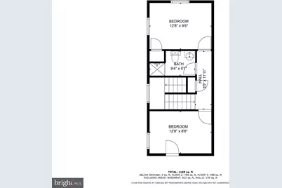 1805 N 18th Street #UNIT A, Philadelphia, PA 19121 - Photo 51