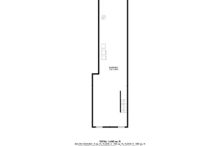 1805 N 18th St, Philadelphia, PA 19121 - Photo 49