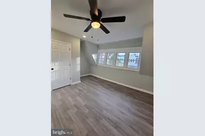 5625 Crowson Street, Philadelphia, PA 19144 - Photo 21
