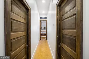 2020 E Fletcher St, Philadelphia, PA 19125 - Photo 19