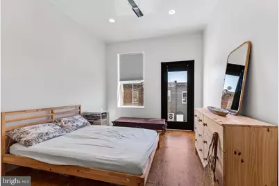 2020 E Fletcher Street #1&2, Philadelphia, PA 19125 - Photo 17
