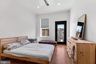 2020 E Fletcher St, Philadelphia, PA 19125 - Photo 17