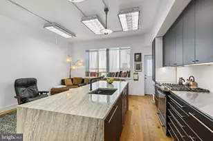 2020 E Fletcher St, Philadelphia, PA 19125 - Photo 35
