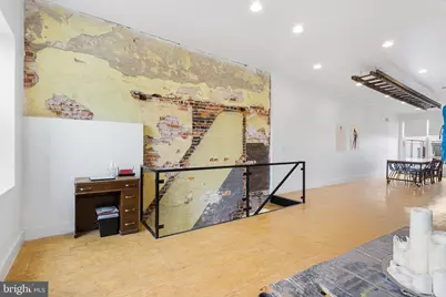 2020 E Fletcher Street #1&2, Philadelphia, PA 19125 - Photo 3