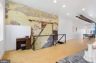2020 E Fletcher St, Philadelphia, PA 19125 - Photo 3