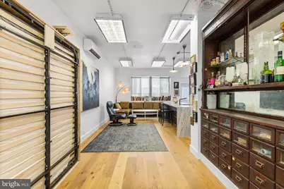 2020 E Fletcher Street #1&2, Philadelphia, PA 19125 - Photo 41