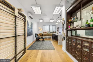 2020 E Fletcher St, Philadelphia, PA 19125 - Photo 41