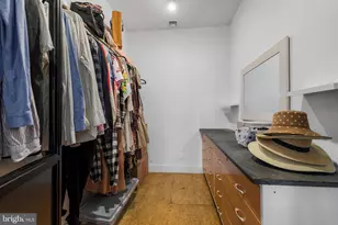 2020 E Fletcher St, Philadelphia, PA 19125 - Photo 29