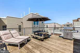 2020 E Fletcher St, Philadelphia, PA 19125 - Photo 31