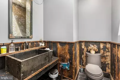 2020 E Fletcher Street #1&2, Philadelphia, PA 19125 - Photo 11